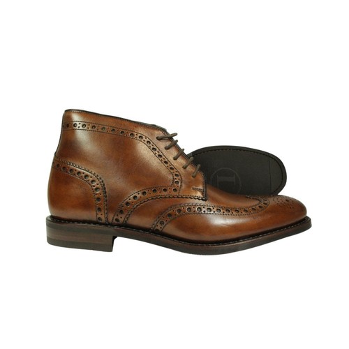 Loake seconds sywell - |, cedar