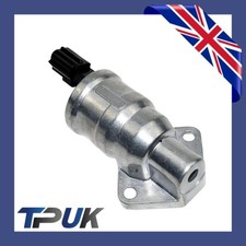 Idle Control Valve For Ford