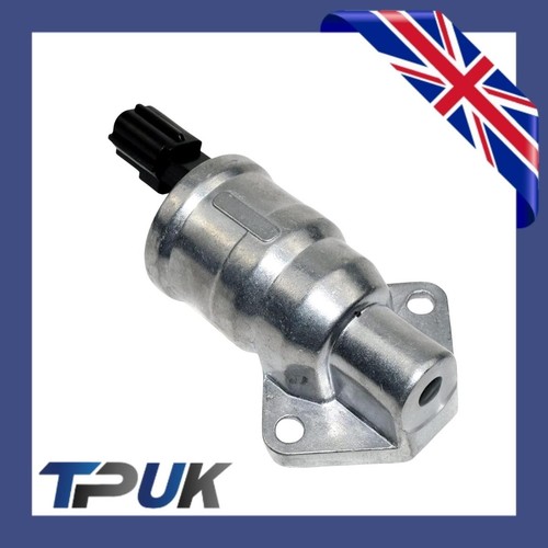 Idle control valve - idle, for