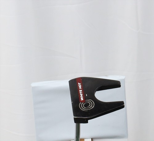 Odyssey white hot pro - pro, 33"