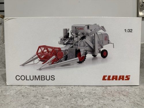 Universal hobbies claas - -,