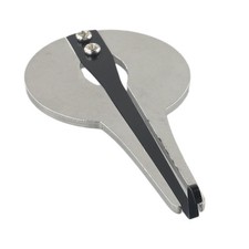 Ethnic Musical Instrument