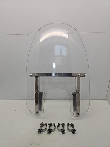 Harley davidson xl883 18inch - xl883,