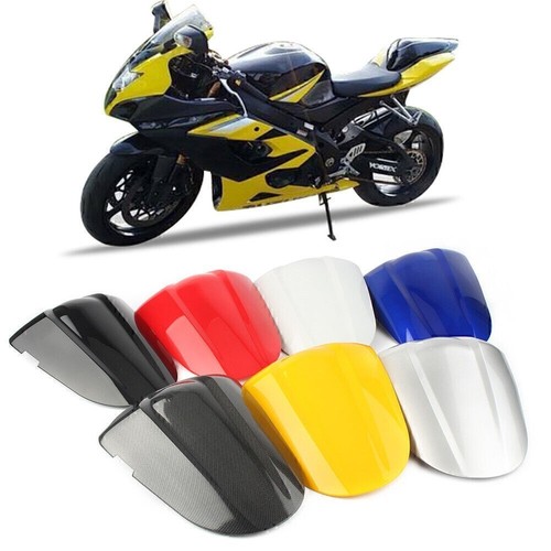 Rear passenger cowl seat - passenger,