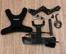 Steadicam Steadimate-RS Aero
