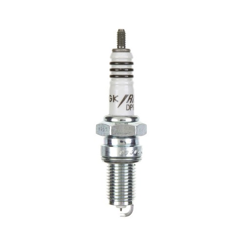 Ngk dpr8eix iridium - dpr8eix-9, spark