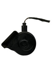 VW Passat B7 2012  Tone Horn A2l11b5s