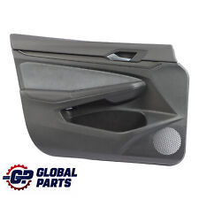 VW Volkswagen Golf Mk8 R Front Door Card Right O/S Trim Panel Cover 5H2867009Q