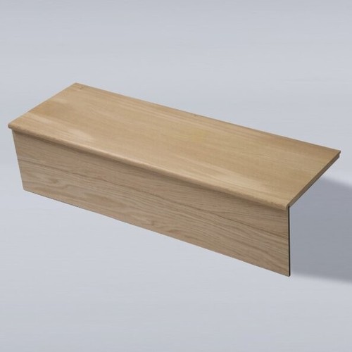 Essentials oak stair - essentials,