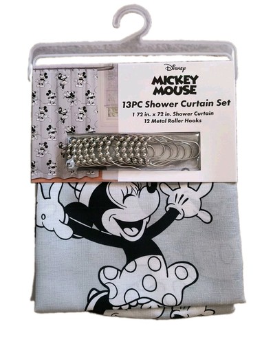 Disney mickey minnie mouse - mickey,