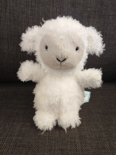 Jellycat little lamb - , 🐑
