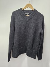 Marlboro Classics Wool Blend