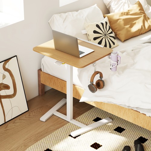 Foldable mobile standing - foldable,