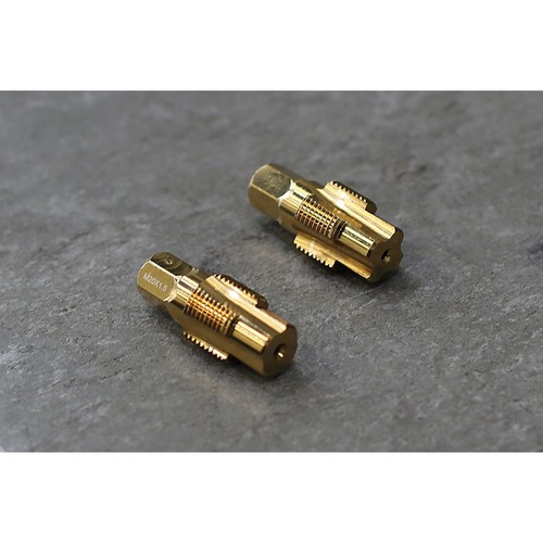 Laser tools nox - laser, sensor