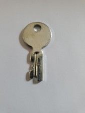 SINGER Featherweight 221