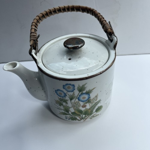 Takahashi japanese speckled - takahashi,
