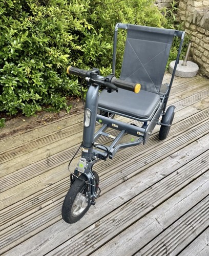 Efoldi explorer folding - efoldi, 1.5