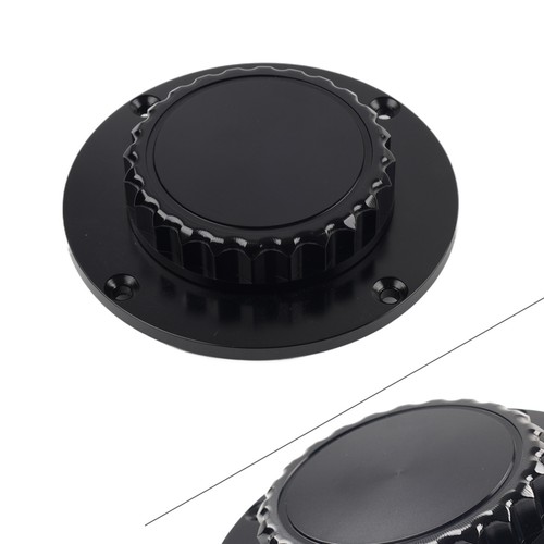 Gas fuel tank cap oil - gas,