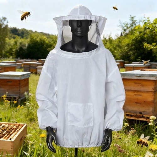Sting proof veil bee - proof,