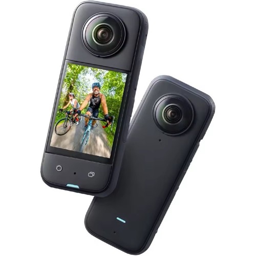 360 active hdr video action - 360,