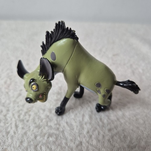 Disney the lion king - disney,