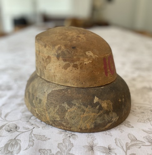 Vintage 1950 style - vintage,