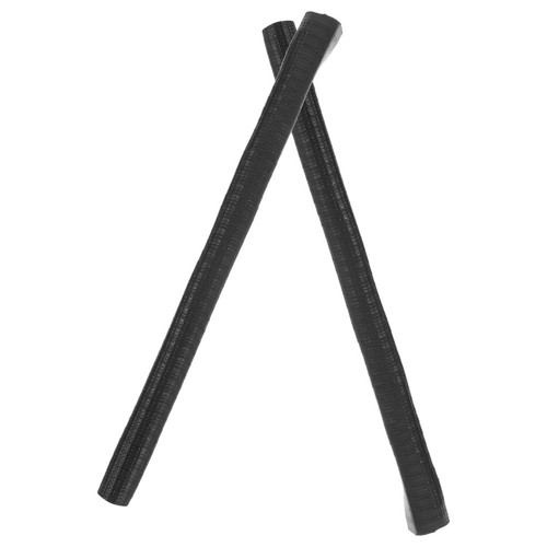 Pcs grip tapes for - 2,