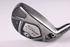 Titleist 910H #3 Hybrid / 19