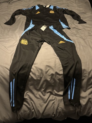 Adidas argentina national - argentina,