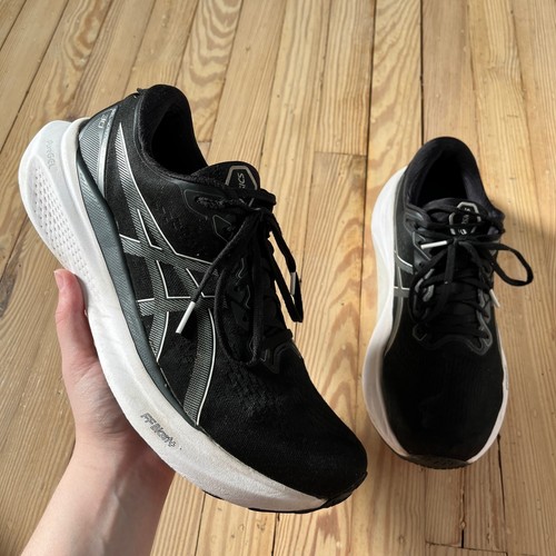 Asics gel kayano running - gel-kayano,