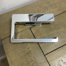 Keuco toilet roll holder Col