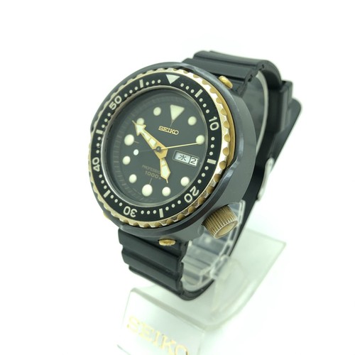 W2006 seiko 7c46 7009 - seiko, 7c46-7009