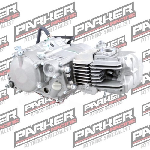 Daytona 190 engine anima fsm - 190,