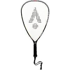 Karakal CRX Hybrid Graphite