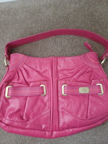 Vintage matthew williamson - vintage,