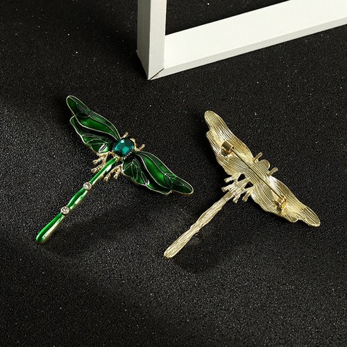 Emerald green art - green,