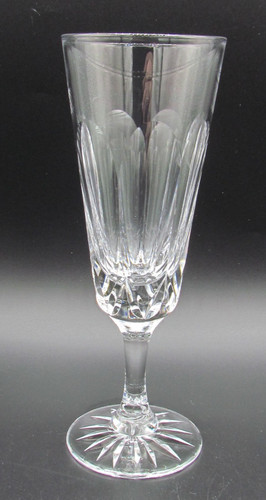 Tudor crystal frobisher - tudor,