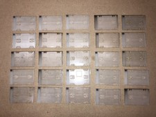 x25 Nsm CD Jukebox CD FLIP