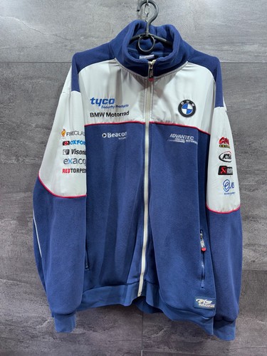 Bmw motorrad tyco - bmw,