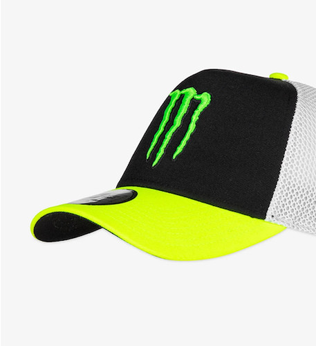 Vr46 official valentino rossi - official,