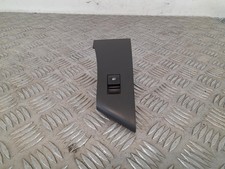 Vauxhall Astra Mk6 2009-2018