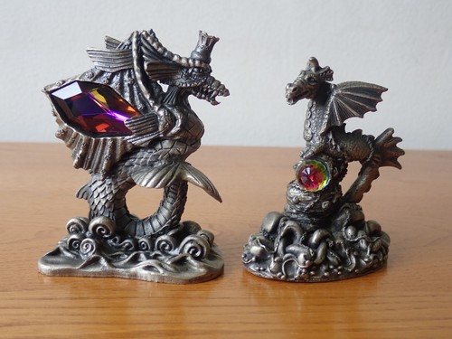 Myth magic crystal - ,