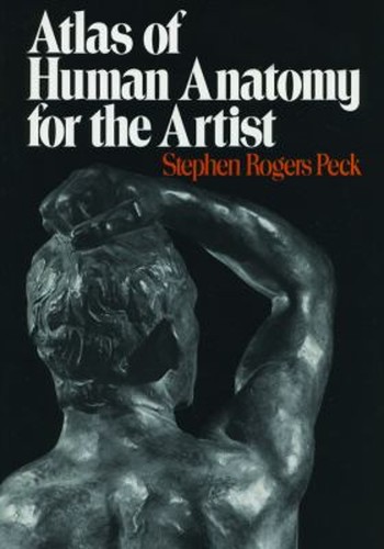 Atlas human anatomy for - of,