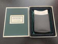 Dalvey Stainless Steel Credit