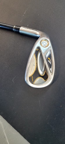 Taylormade draw left - taylormade,