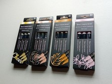 Crafters Companion Spectrum