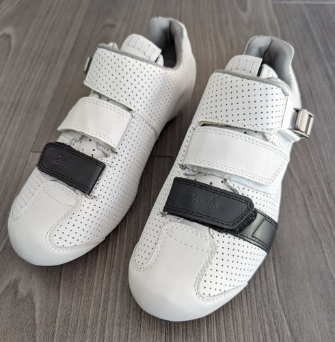 Rapha grand touring gt2 - touring, 2