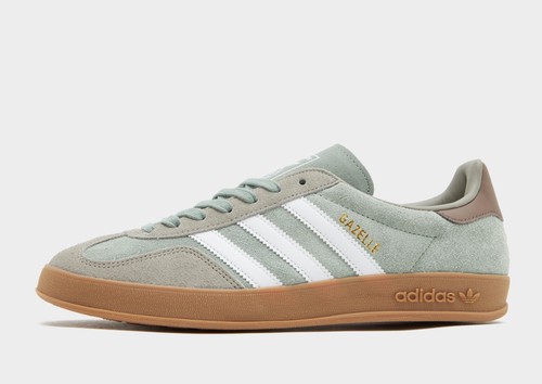 Adidas originals gazelle - adidas,