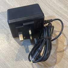 Official AC Adapter for SEGA