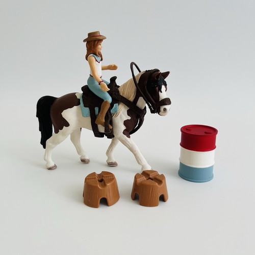 Schleich horse club - schleich,